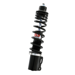 Yss Shock Absorber VD222-200T-02-88 Vespa Pk Xl-Hp-FL2 Suspensions YSS