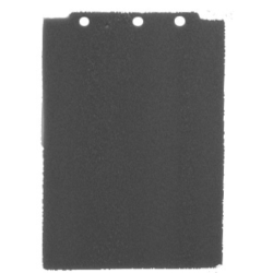 Nypso Air Filter Piaggio Cosa 1/Cosa 2 Air Filters Nypso