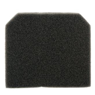 Spare parts and accessories Nypso | Amotorbike.com