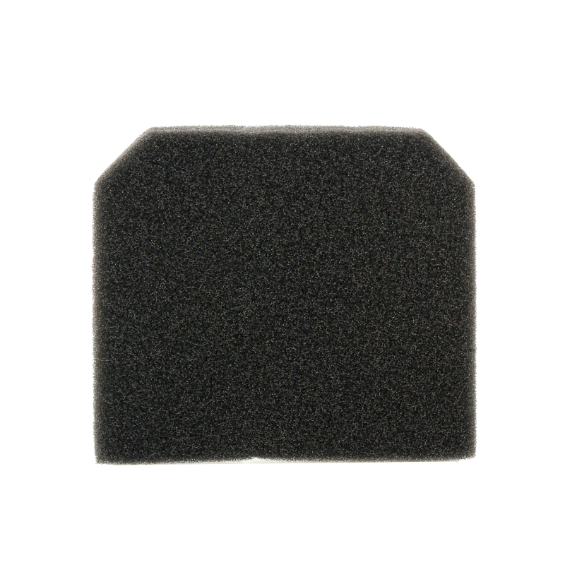 Nypso Air Filter Peugeot XR7 50cc 2008 Air Filters Nypso