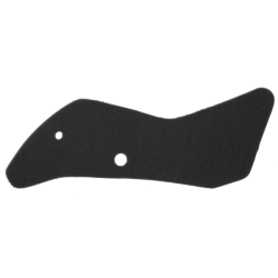 Filtro Aria Nypso Malaguti Password 250cc 2005-2006 Filtros de aire Nypso