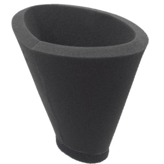 Spare parts and accessories Nypso | Amotorbike.com