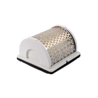 Spare parts and accessories Nypso | Amotorbike.com