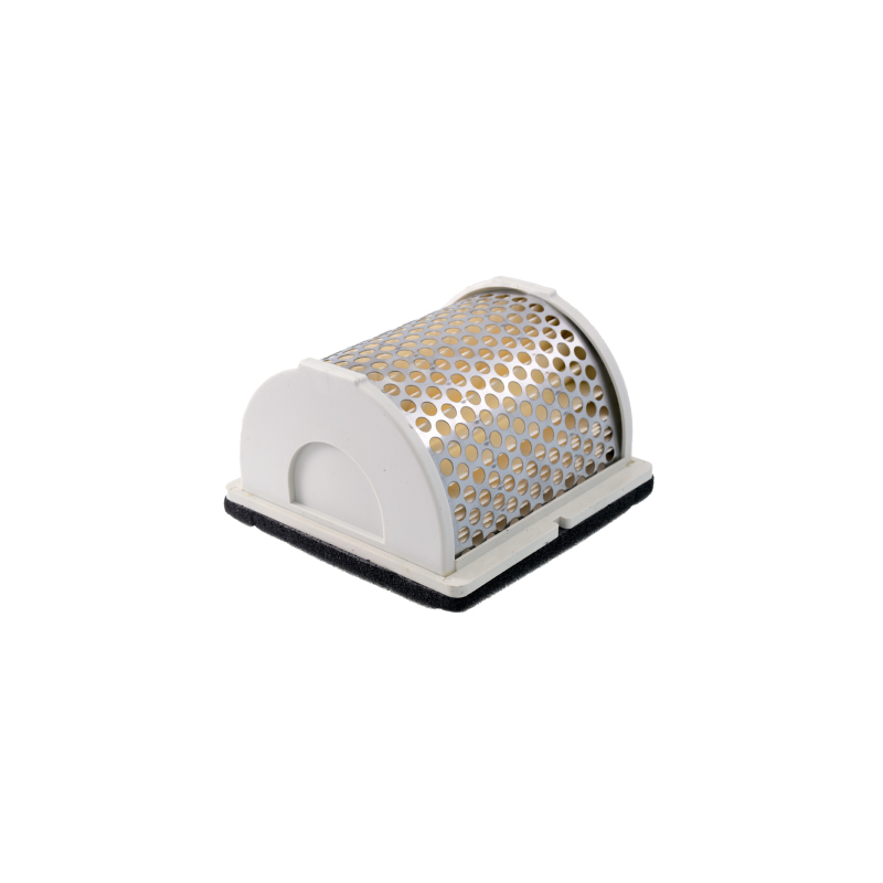 Filtro Aria Nypso Yamaha T-Max 500cc 2001-2007 Filtri Aria Nypso