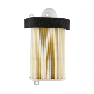 Spare parts and accessories Nypso | Amotorbike.com