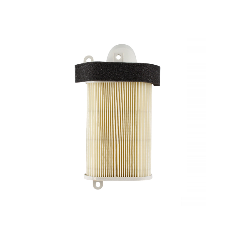 Nypso Air Filter Yamaha T-Max 500cc 2008-2009 Air Filters Nypso