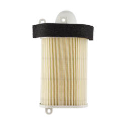 Filtro Aria Nypso Yamaha T-Max 500cc 2008-2009 Filtri Aria Nypso