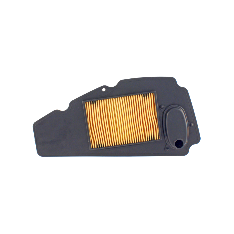 Filtro Aria Nypso Honda Forza 250cc 2005-2007 Filtri Aria Nypso