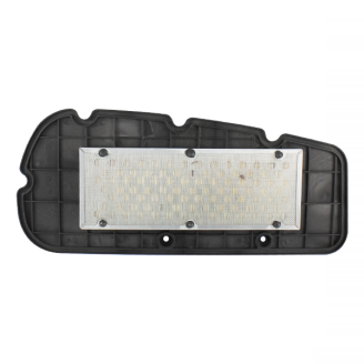 Specchietto Sinistro Sym Citycom 300cc Stock RMS