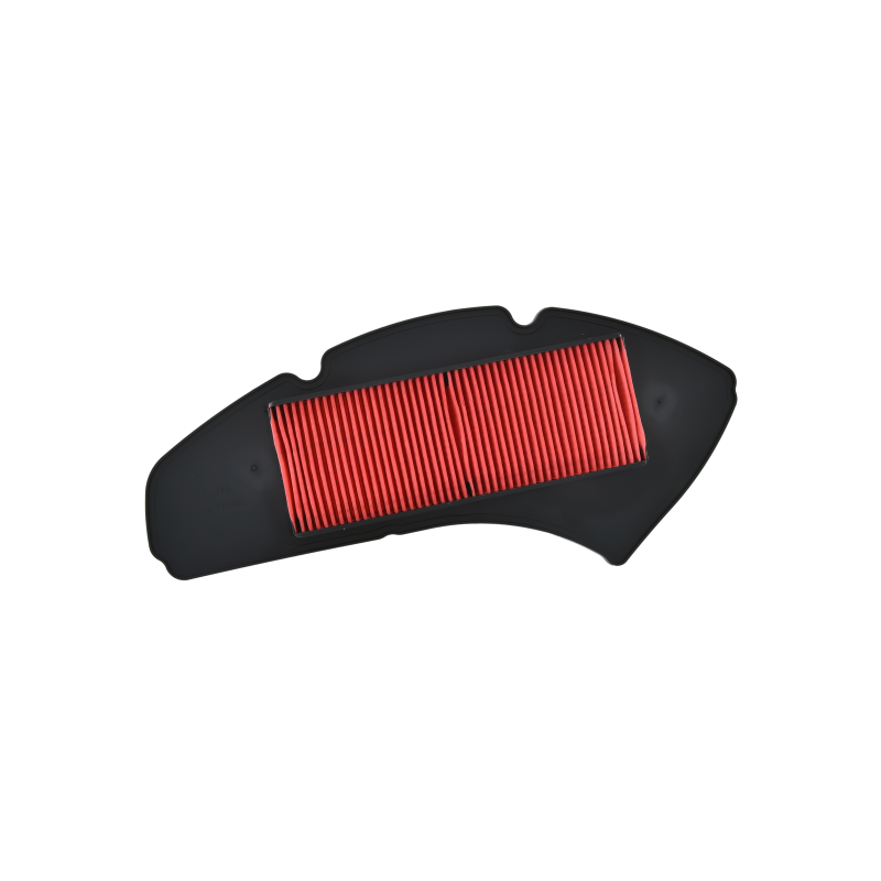 Filtro Aria Nypso Yamaha N-Max 125cc 2015 Filtri Aria Nypso