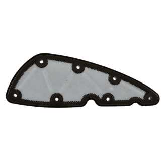 Ricambi e accessori Nypso | Amotorbike.com