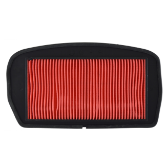 Ricambi e accessori Nypso | Amotorbike.com