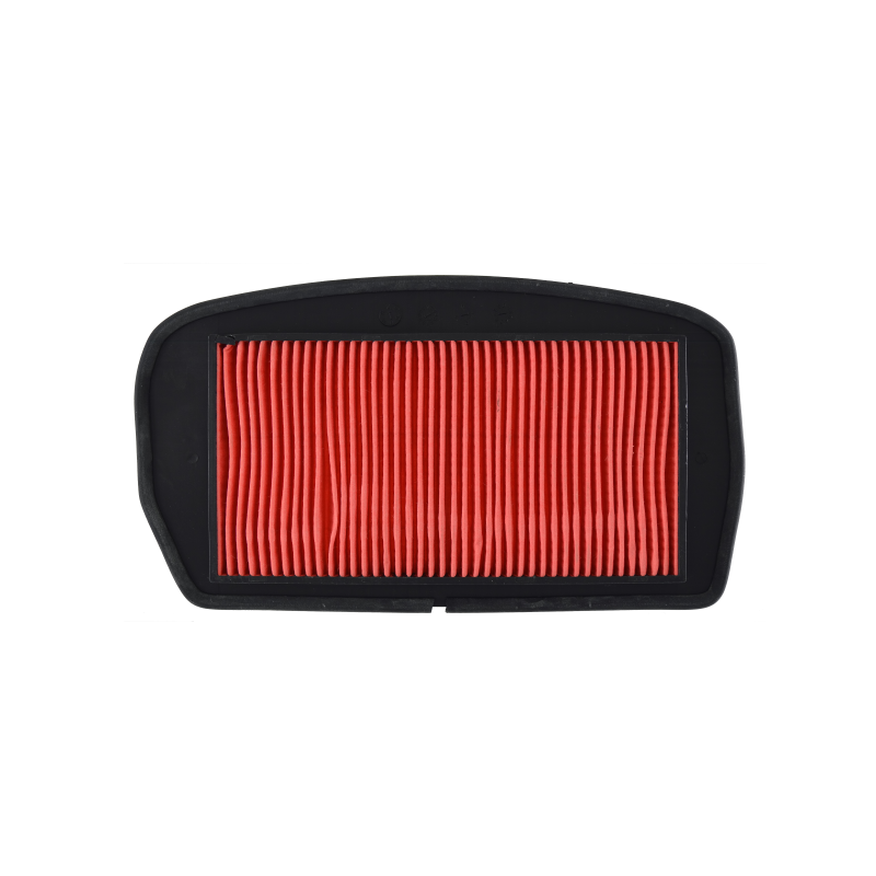 Filtro Aria Nypso Yamaha FZ6 2004-2008 Filtri Aria Nypso