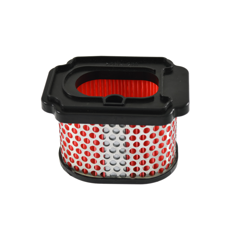 Filtro Aria Nypso Yamaha Mt07 2014-2017 Filtros de aire Nypso