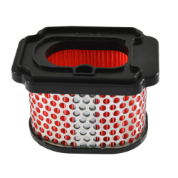 Nypso Air Filter Yamaha Mt07 2014-2017 Air Filters Nypso