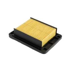 Filtro Aria Nypso Yamaha MT03 2016-2018/Yzf R3 2015-2018 Filtri Aria Nypso