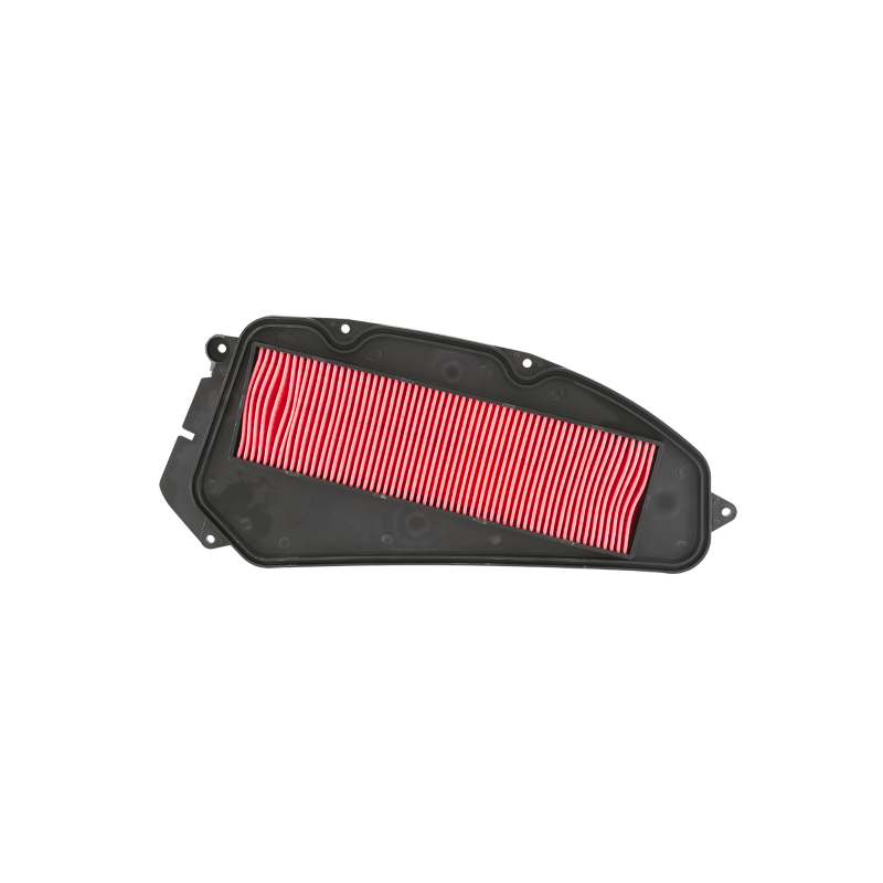 Filtro Aria Nypso Kymco Xciting I Abs E4 400 -17 Filtri Aria Nypso