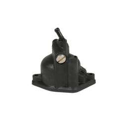 Dell'Orto Carburetor Tray 1436300 96 Carburetor Accessories Dell'orto