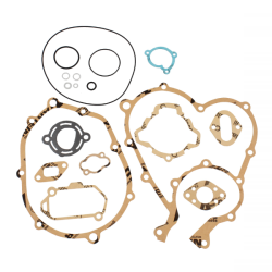 Artein Complete Gasket Set Piaggio Vespa/Ape Car Gaskets Artein