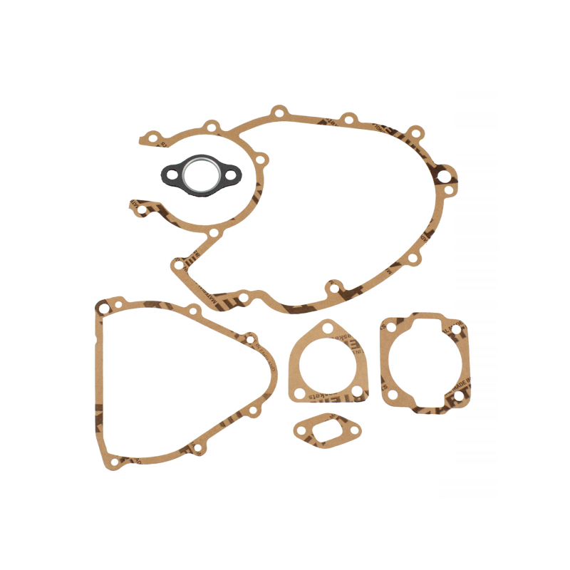Artein Complete Gasket Set Piaggio Vespa 125cc Primavera Gaskets Artein