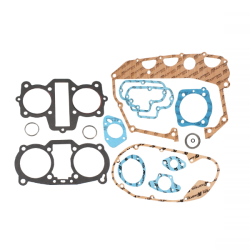 Artein Complete Gasket Set Ducati 350-450cc Forza Road Scrambler Gaskets Artein
