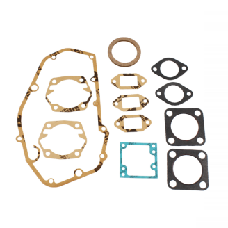 Ricambi e accessori Artein | Amotorbike.com