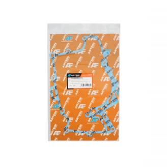 Spare parts and accessories Artein | Amotorbike.com