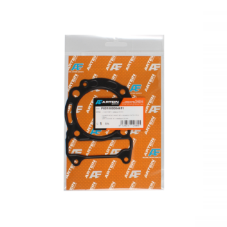 Spare parts and accessories Artein | Amotorbike.com