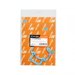 Guarnizioni Base Cilindro Artein Piaggio Quartz/Nrg 50cc Guarnizioni Artein