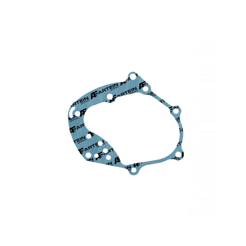 Artein Reducer Gasket Honda Sh 125cc 2001/2012 Gaskets Artein