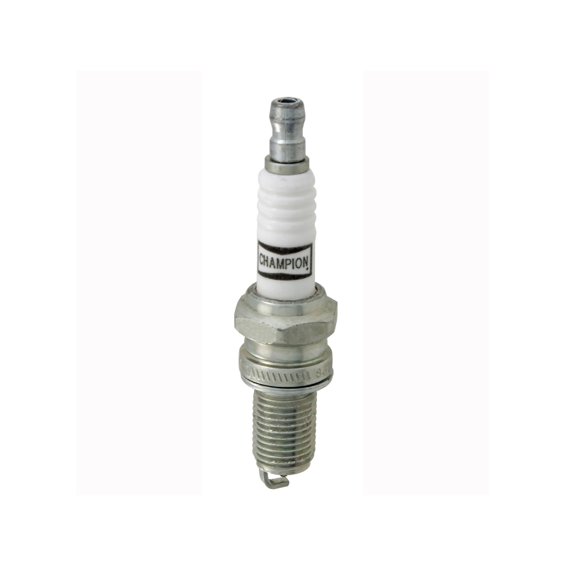 Champion Spark Plug 8035/T10 Spark Plugs Champion