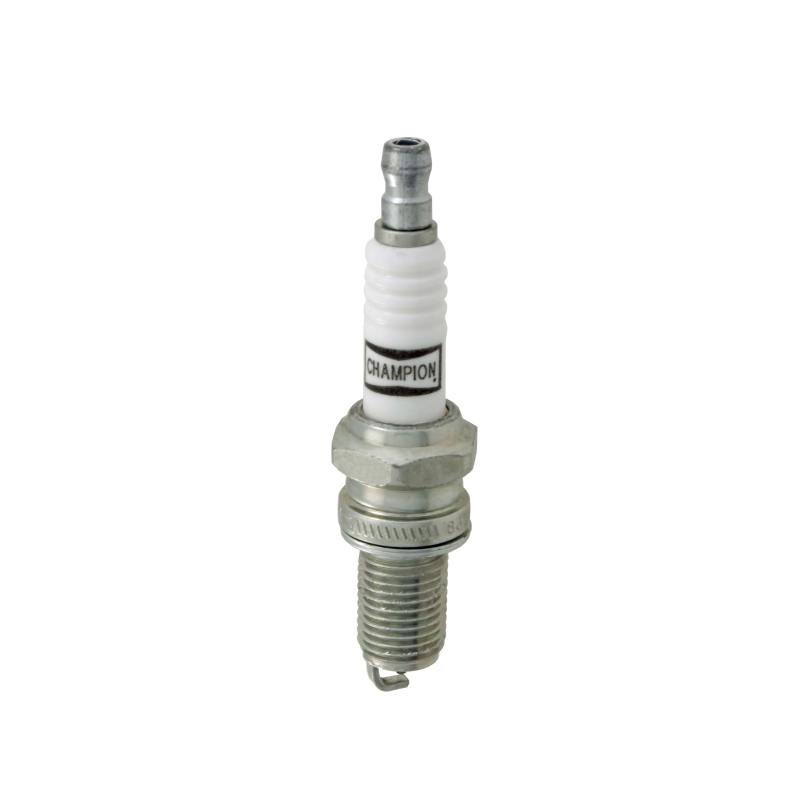Champion Spark Plug CCH977-RG6YC Spark Plugs Champion
