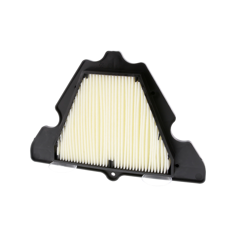 Champion Air Filter CAF1920 Air Filters Champion