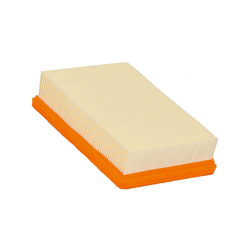 Filtro Aria Champion CAF6915 Filtri Aria Champion