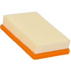 Filtro Aria Champion CAF6915 Filtri Aria Champion