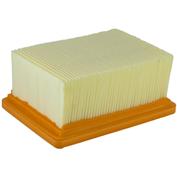 Champion Air Filter CAF6604 Air Filters Champion