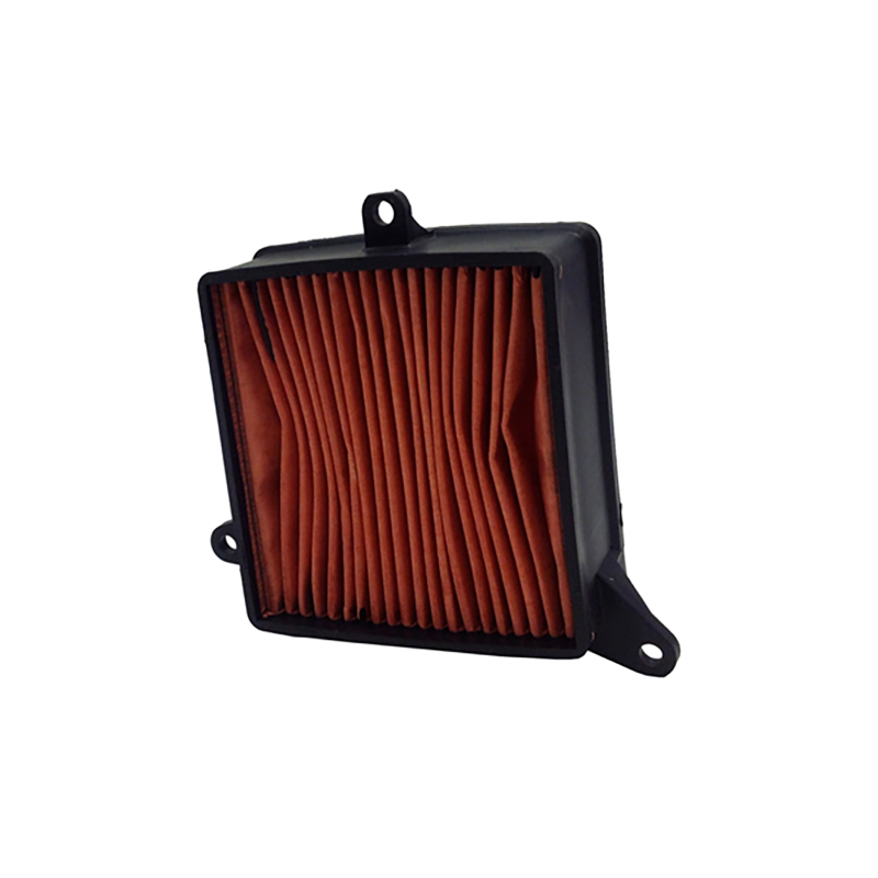 Champion Air Filter CAF4007 Air Filters Champion