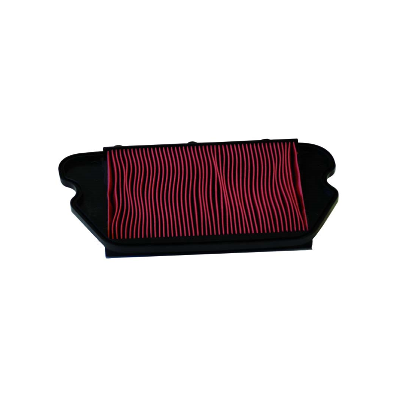 Champion Air Filter J339 Air Filters Champion