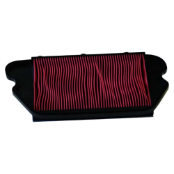 Filtro Aria Champion J339 Filtri Aria Champion