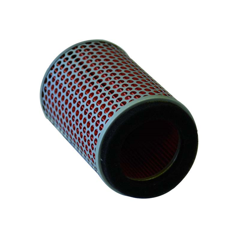 Filtro Aria Champion J301 Filtri Aria Champion