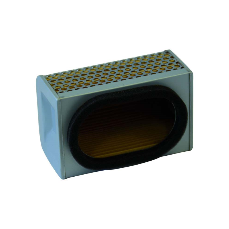 Champion Air Filter J305 Air Filters Champion