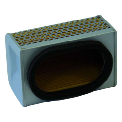 Filtro Aria Champion J305 Filtri Aria Champion