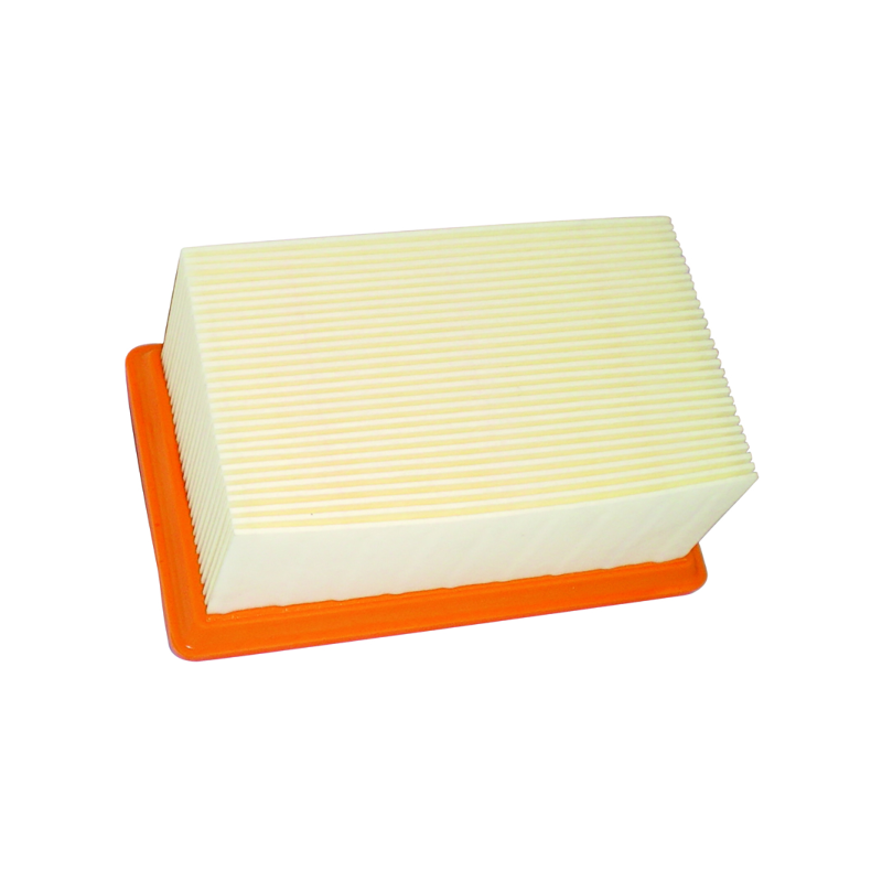 Filtro Aria Champion CAF6914 Filtri Aria Champion