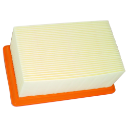 Filtro Aria Champion CAF6914 Filtri Aria Champion