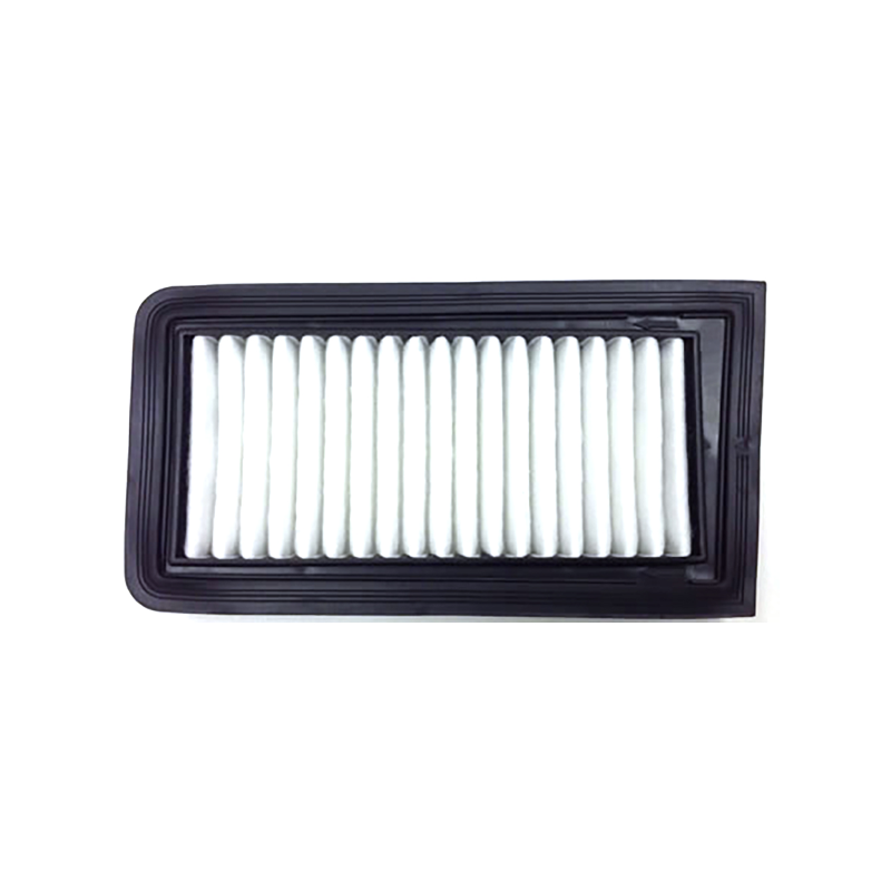 Filtro Aria Champion CAF2619 Filtri Aria Champion