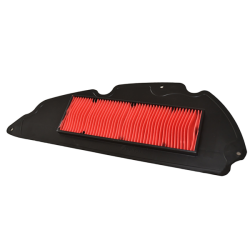 Champion Air Filter CAF0304WS Air Filters Champion