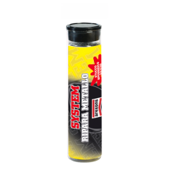 Arexons Metal Repairer 57gr Cleaning and maintenance products Arexons