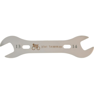 Ricambi e accessori Icetoolz | Amotorbike.com