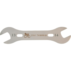 Chiave Coni - 13-14 Mm Altri attrezzi Icetoolz