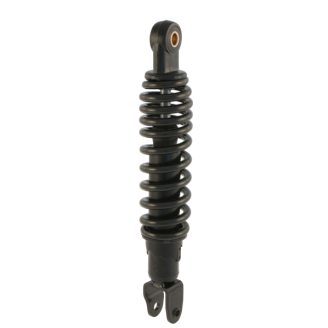 Forsa Rear Shock Absorber Adjustable Honda/Suzuki Suspensions Forsa